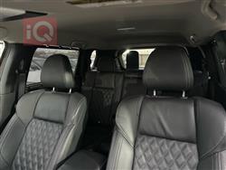 ميتسوبيشي اوتلاندر